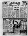 Sandwell Evening Mail Thursday 17 September 1981 Page 30