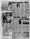 Sandwell Evening Mail Thursday 17 September 1981 Page 38