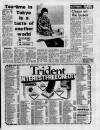 Sandwell Evening Mail Thursday 01 October 1981 Page 5