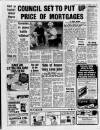 Sandwell Evening Mail Thursday 01 October 1981 Page 9