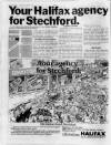 Sandwell Evening Mail Thursday 01 October 1981 Page 10