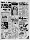 Sandwell Evening Mail Thursday 01 October 1981 Page 13