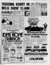 Sandwell Evening Mail Thursday 01 October 1981 Page 15