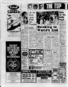 Sandwell Evening Mail Thursday 01 October 1981 Page 20