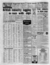 Sandwell Evening Mail Thursday 01 October 1981 Page 34