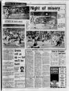 Sandwell Evening Mail Thursday 01 October 1981 Page 35