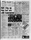 Sandwell Evening Mail Thursday 01 October 1981 Page 37