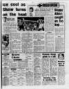 Sandwell Evening Mail Thursday 01 October 1981 Page 39