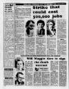 Sandwell Evening Mail Thursday 22 October 1981 Page 4