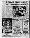 Sandwell Evening Mail Thursday 22 October 1981 Page 6