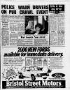 Sandwell Evening Mail Thursday 22 October 1981 Page 13