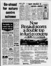 Sandwell Evening Mail Thursday 22 October 1981 Page 17