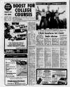 Sandwell Evening Mail Thursday 22 October 1981 Page 38