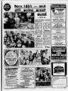 Sandwell Evening Mail Thursday 22 October 1981 Page 41