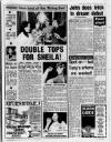 Sandwell Evening Mail Thursday 22 October 1981 Page 43