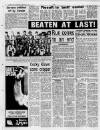 Sandwell Evening Mail Thursday 22 October 1981 Page 44