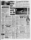 Sandwell Evening Mail Thursday 22 October 1981 Page 47
