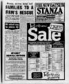 Sandwell Evening Mail Friday 22 January 1982 Page 15