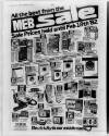 Sandwell Evening Mail Friday 22 January 1982 Page 16