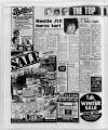 Sandwell Evening Mail Friday 22 January 1982 Page 20