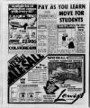 Sandwell Evening Mail Friday 22 January 1982 Page 30