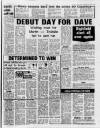 Sandwell Evening Mail Friday 22 January 1982 Page 35