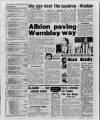 Sandwell Evening Mail Friday 22 January 1982 Page 38