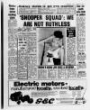 Sandwell Evening Mail Tuesday 02 February 1982 Page 7