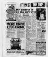 Sandwell Evening Mail Tuesday 02 February 1982 Page 12