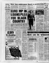 Sandwell Evening Mail Monday 01 March 1982 Page 10