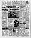 Sandwell Evening Mail Monday 01 March 1982 Page 20