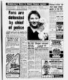 Sandwell Evening Mail Thursday 18 March 1982 Page 7