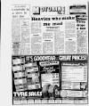 Sandwell Evening Mail Thursday 18 March 1982 Page 12