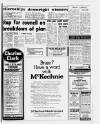 Sandwell Evening Mail Thursday 18 March 1982 Page 27