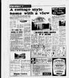 Sandwell Evening Mail Thursday 18 March 1982 Page 30