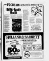 Sandwell Evening Mail Thursday 18 March 1982 Page 41