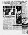 Sandwell Evening Mail Thursday 18 March 1982 Page 48