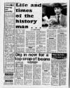 Sandwell Evening Mail Saturday 01 May 1982 Page 4