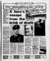 Sandwell Evening Mail Saturday 01 May 1982 Page 7