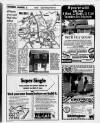 Sandwell Evening Mail Saturday 01 May 1982 Page 15