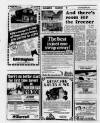 Sandwell Evening Mail Saturday 01 May 1982 Page 24