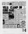 Sandwell Evening Mail Saturday 01 May 1982 Page 32