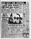 Sandwell Evening Mail Monday 02 August 1982 Page 3