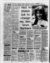 Sandwell Evening Mail Monday 02 August 1982 Page 4