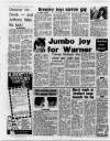 Sandwell Evening Mail Monday 02 August 1982 Page 20