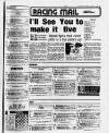 Sandwell Evening Mail Monday 02 August 1982 Page 21