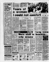 Sandwell Evening Mail Friday 01 October 1982 Page 4