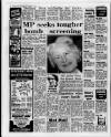 Sandwell Evening Mail Wednesday 01 December 1982 Page 4