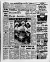 Sandwell Evening Mail Wednesday 01 December 1982 Page 5