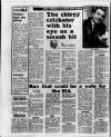 Sandwell Evening Mail Wednesday 01 December 1982 Page 6